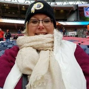 Meet your Posher, Shannan